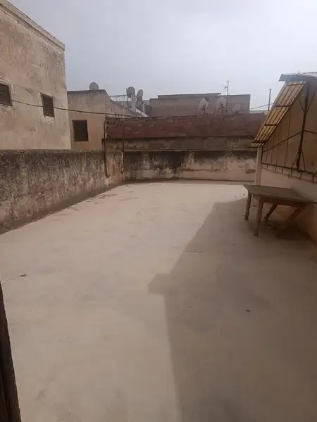 Maison 6 chambres à vendre à Bourjoue — 2 500 000 DH - Photo 8
