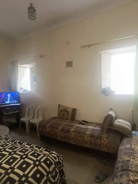 Maison 6 chambres à vendre à Bourjoue — 2 500 000 DH - Photo 9