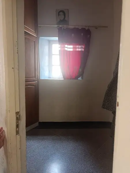 Maison 6 chambres à vendre à Bourjoue — 2 500 000 DH - Photo 22