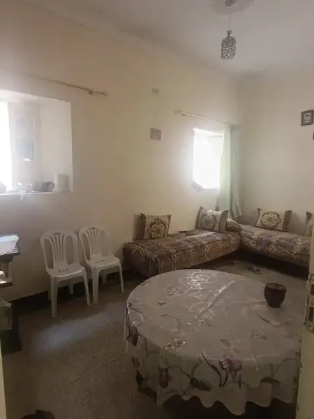 Maison 6 chambres à vendre à Bourjoue — 2 500 000 DH - Photo 11