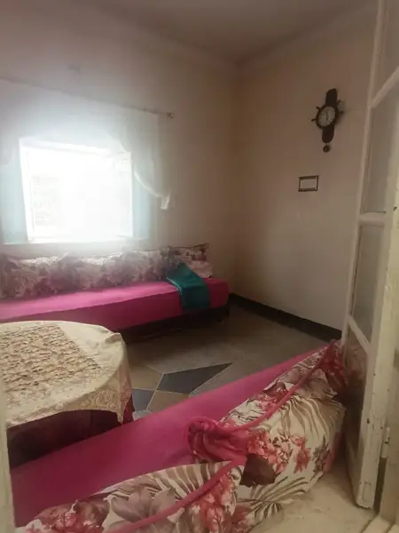 Maison 6 chambres à vendre à Bourjoue — 2 500 000 DH - Photo 24