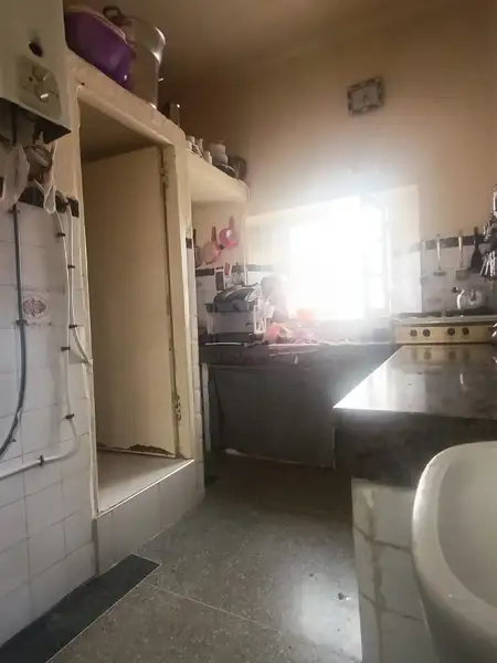Maison 6 chambres à vendre à Bourjoue — 2 500 000 DH - Photo 13