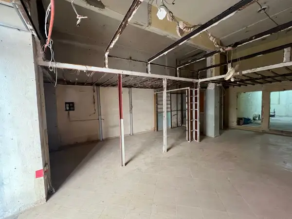 Local commercial à vendre à Centre-Ville — 850 000 DH - Photo 2
