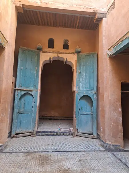 Maison 9 chambres à vendre à Rcif — 900 000 DH - Photo 5