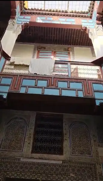 Maison 8 chambres à vendre à Fès — 2 000 000 DH - Photo 15