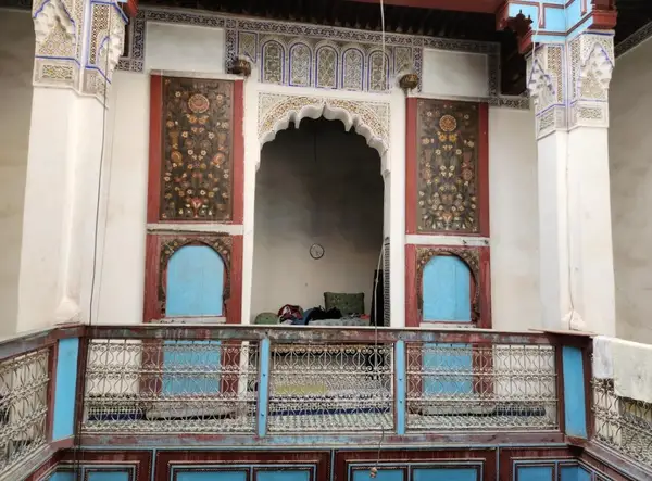 Maison 8 chambres à vendre à Fès — 2 000 000 DH - Photo 16