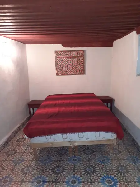 Maison 6 chambres à vendre à Fès — 1 200 000 DH - Photo 5
