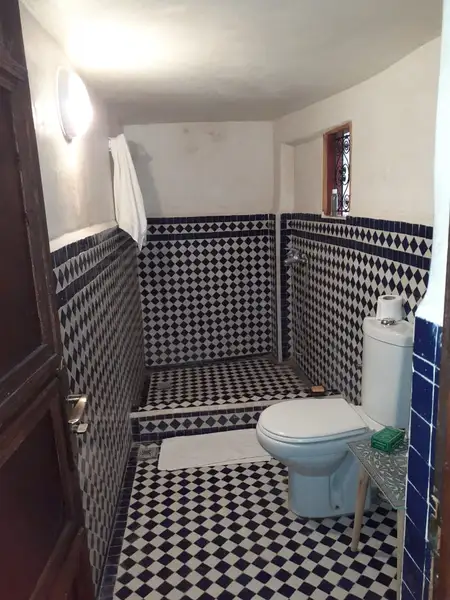 Maison 6 chambres à vendre à Fès — 1 200 000 DH - Photo 7