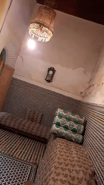 Maison 6 chambres à vendre à Bourjoue — 1 150 000 DH - Photo 6