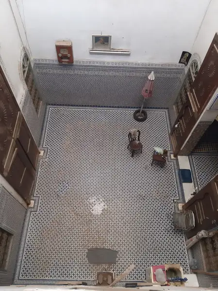 Maison 6 chambres à vendre à Bourjoue — 1 150 000 DH - Photo 12