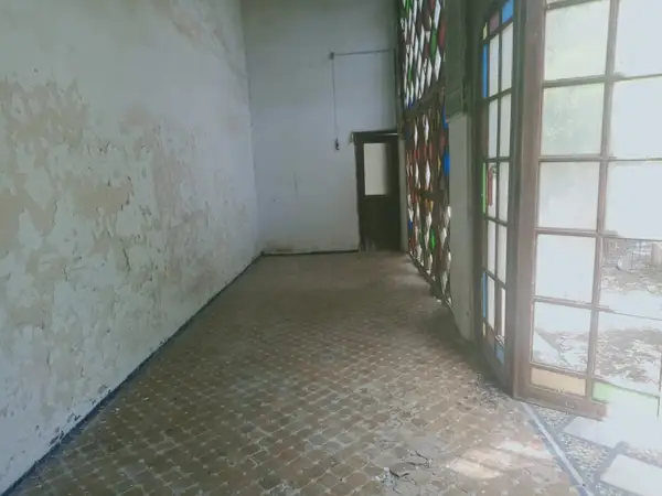 Maison 7 chambres à vendre à Talaa — 8 000 000 DH - Photo 1