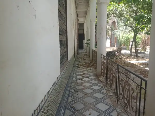 Maison 7 chambres à vendre à Talaa — 8 000 000 DH - Photo 10