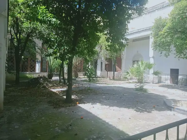 Maison 7 chambres à vendre à Talaa — 8 000 000 DH - Photo 11