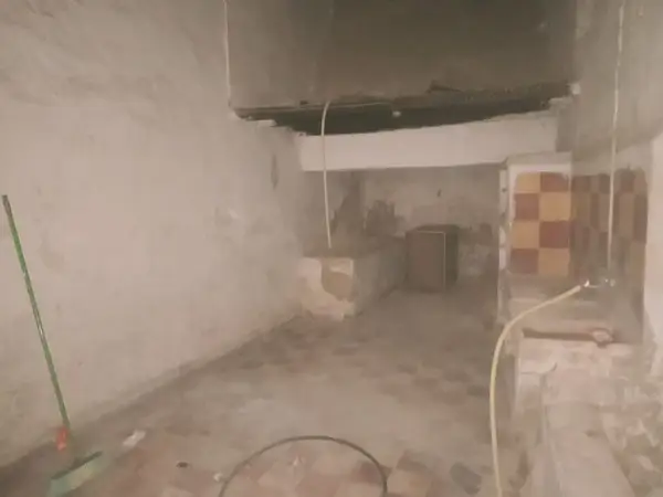 Maison 7 chambres à vendre à Talaa — 8 000 000 DH - Photo 5
