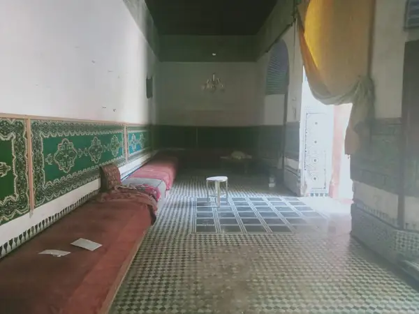 Maison 7 chambres à vendre à Talaa — 8 000 000 DH - Photo 12