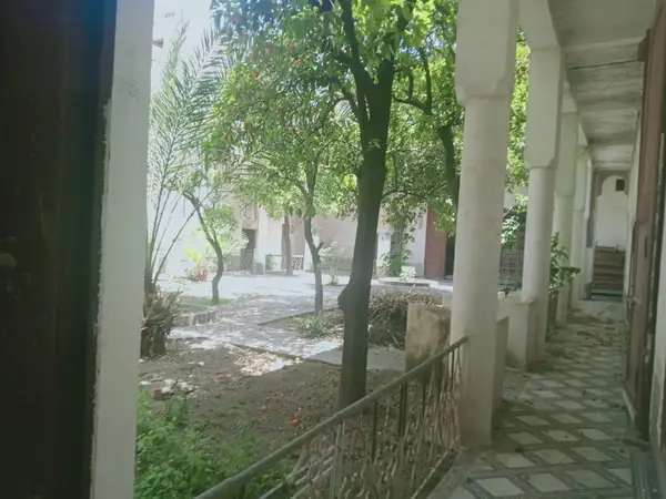 Maison 7 chambres à vendre à Talaa — 8 000 000 DH - Photo 14