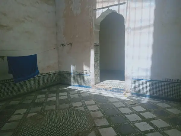 Maison 7 chambres à vendre à Talaa — 8 000 000 DH - Photo 8
