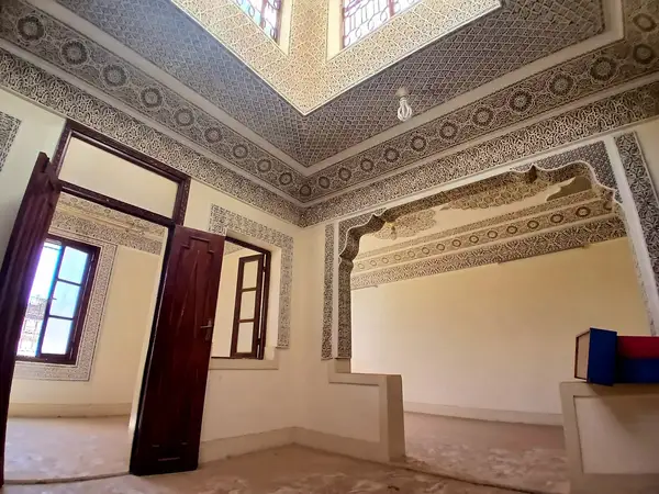 Maison 7 chambres à vendre à Talaa — 2 000 000 DH - Photo 5