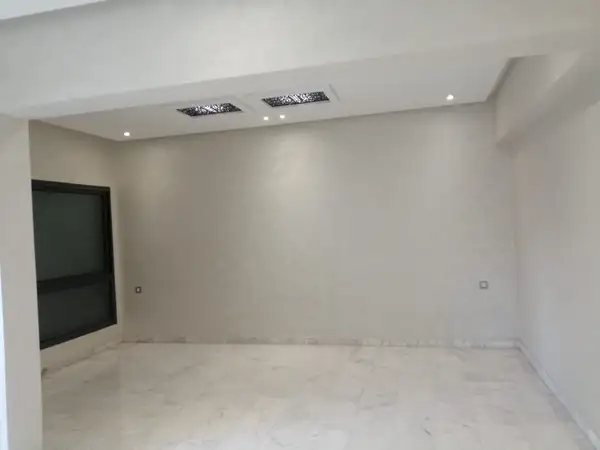 Appartement 4 chambres à vendre à Centre-Ville — 1 460 000 DH - Photo 9