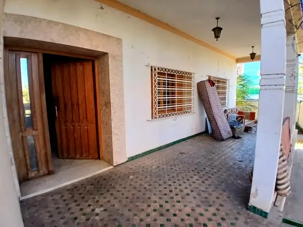 Villa à vendre à Bourmana — 7 516 800 DH - Photo 2