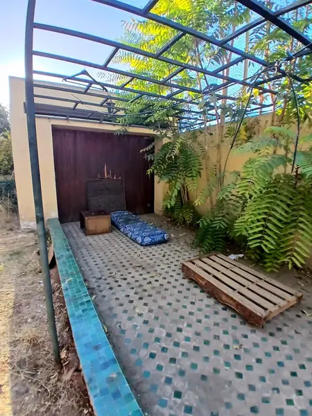 Villa à vendre à Bourmana — 7 516 800 DH - Photo 5