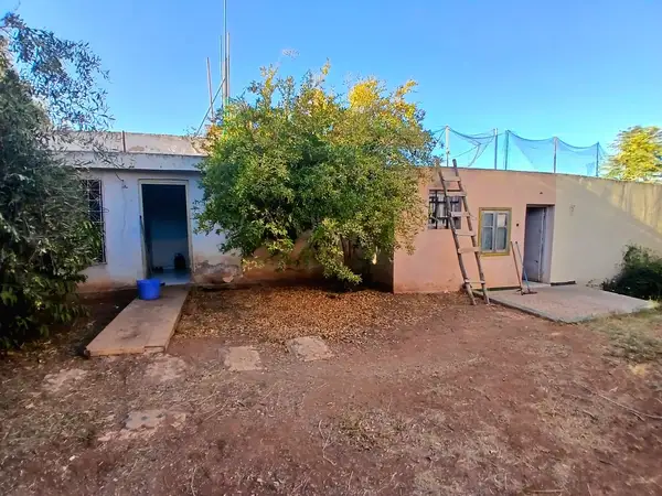 Villa à vendre à Bourmana — 7 516 800 DH - Photo 12