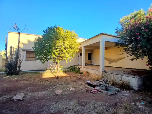 Villa à vendre à Bourmana — 7 516 800 DH - Photo 7