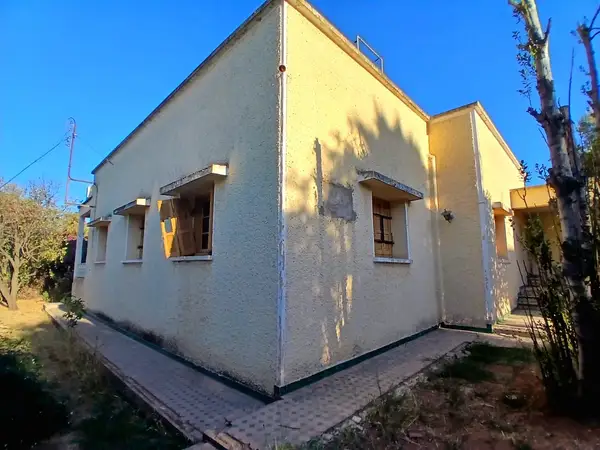 Villa à vendre à Bourmana — 7 516 800 DH - Photo 13