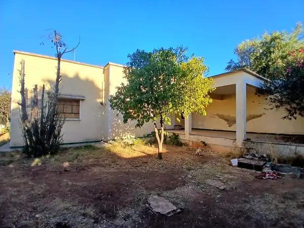Villa à vendre à Bourmana — 7 516 800 DH - Photo 9