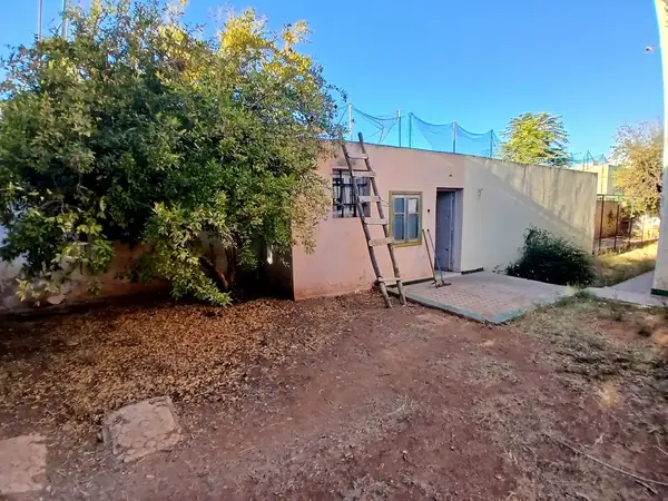 Villa à vendre à Bourmana — 7 516 800 DH - Photo 14