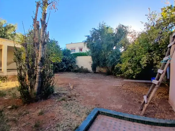 Villa à vendre à Bourmana — 7 516 800 DH - Photo 10
