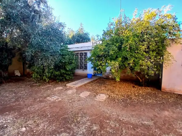 Villa à vendre à Bourmana — 7 516 800 DH - Photo 11