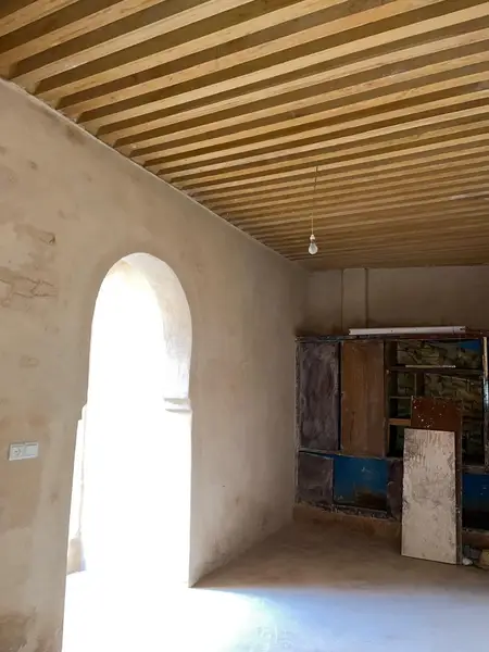 Maison 4 chambres à vendre à Fès — 1 200 000 DH - Photo 6
