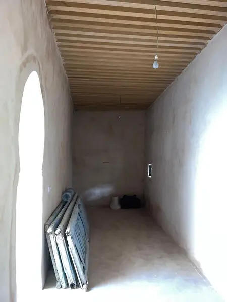 Maison 4 chambres à vendre à Fès — 1 200 000 DH - Photo 5