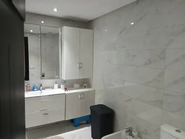 Appartement 3 chambres à louer à Champs de Courses — 1 900 000 DH/mois - Photo 3