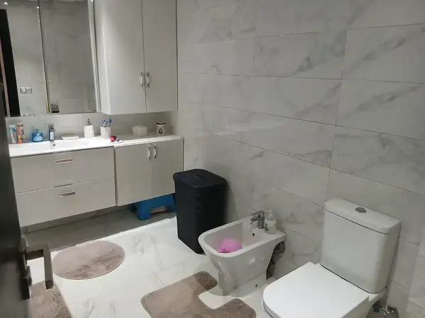 Appartement 3 chambres à louer à Champs de Courses — 1 900 000 DH/mois - Photo 8