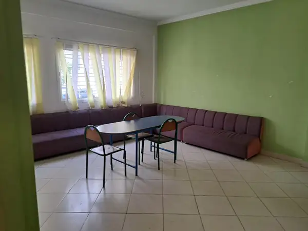 Local commercial 11 chambres à vendre à Route Aïn Chkef — 3 600 000 DH - Photo 8