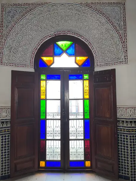 Maison 8 chambres à vendre à Batha — 6 500 000 DH - Photo 3