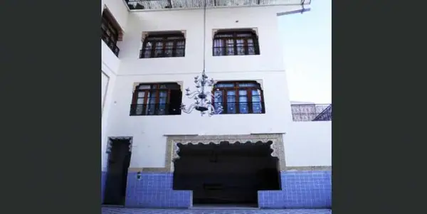 Riad 12 chambres à vendre à Fès — 5 000 000 DH - Photo 2