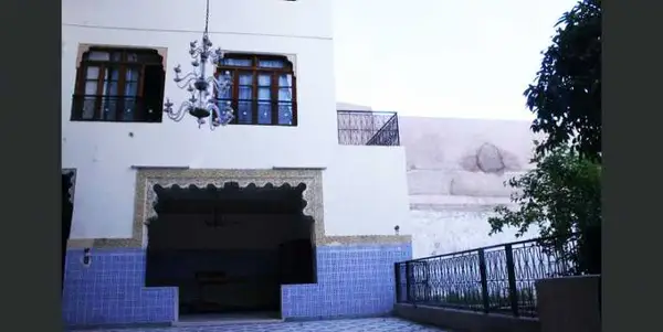 Riad 12 chambres à vendre à Fès — 5 000 000 DH - Photo 3