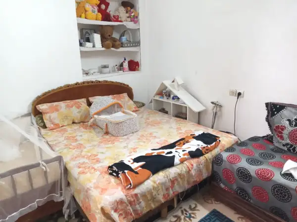 Maison 9 chambres à vendre à Fès — 600 000 DH - Photo 8