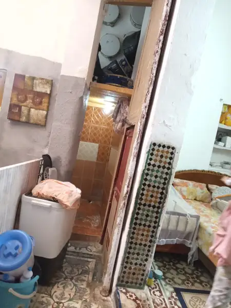 Maison 9 chambres à vendre à Fès — 600 000 DH - Photo 9