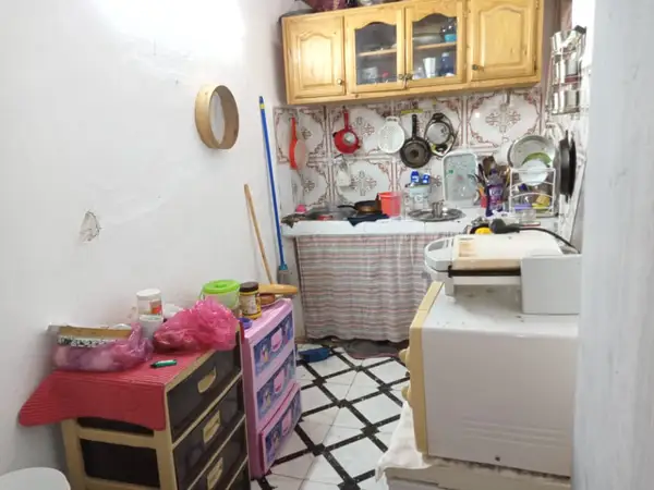 Maison 9 chambres à vendre à Fès — 600 000 DH - Photo 11