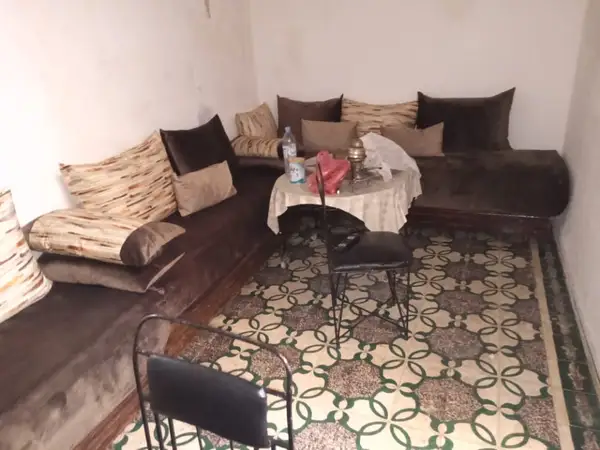 Maison 9 chambres à vendre à Fès — 600 000 DH - Photo 15