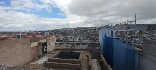 Maison 13 chambres à vendre à Fès — 7 000 000 DH - Photo 19