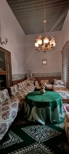 Maison 13 chambres à vendre à Fès — 7 000 000 DH - Photo 7