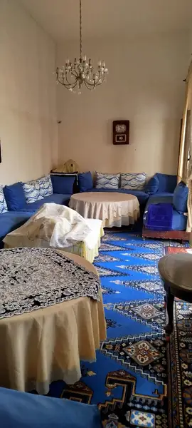 Maison 13 chambres à vendre à Fès — 7 000 000 DH - Photo 11