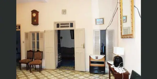 Maison 6 chambres à vendre à Fès — 1 800 000 DH - Photo 2