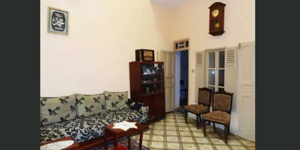 Maison 6 chambres à vendre à Fès — 1 800 000 DH - Photo 3