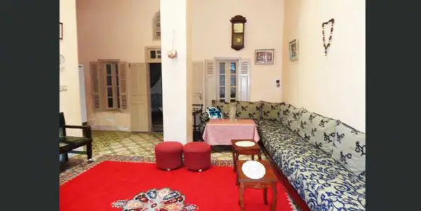 Maison 6 chambres à vendre à Fès — 1 800 000 DH - Photo 4